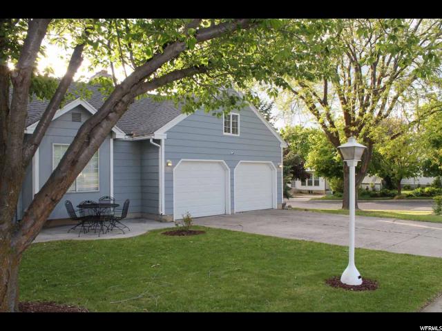 1191 N 600 E, Logan, UT 84321 — photo 6