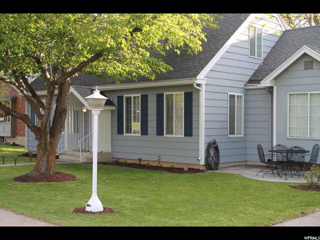 1191 N 600 E, Logan, UT 84321 — photo 4