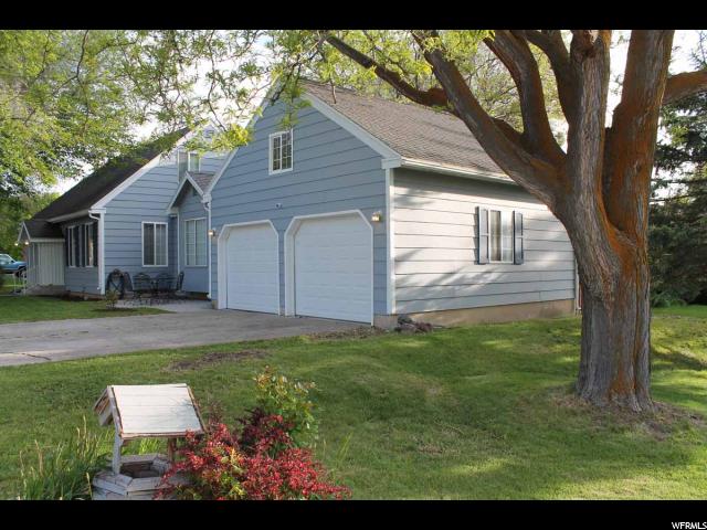 1191 N 600 E, Logan, UT 84321 — photo 5