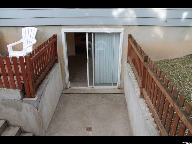 1191 N 600 E, Logan, UT 84321 — photo 8