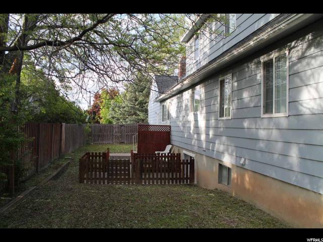 1191 N 600 E, Logan, UT 84321 — photo 9