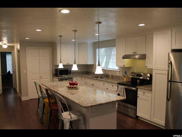 1191 N 600 E, Logan, UT 84321 — photo 12