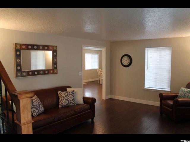 1191 N 600 E, Logan, UT 84321 — photo 10