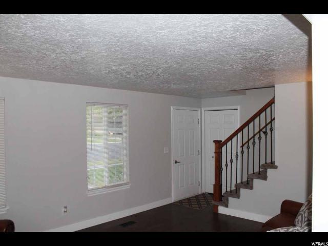 1191 N 600 E, Logan, UT 84321 — photo 11