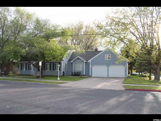 1191 N 600 E, Logan, UT 84321 — photo 2