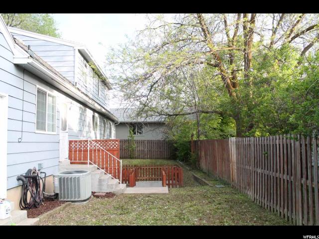 1191 N 600 E, Logan, UT 84321 — photo 7
