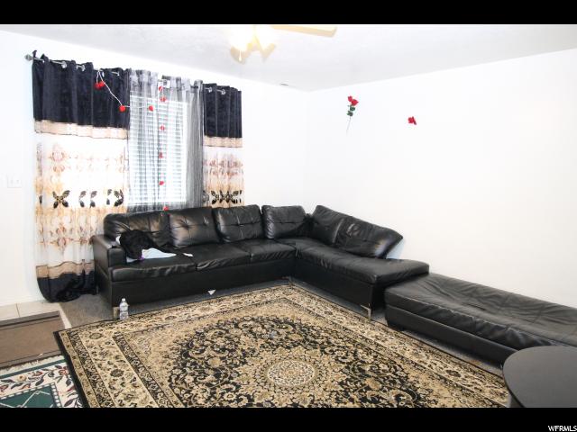 118 W Penhurst Pl, Logan, UT 84341 — photo 5