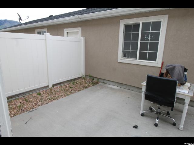 118 W Penhurst Pl, Logan, UT 84341 — photo 11