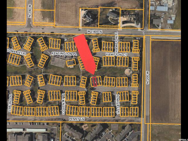 118 W Penhurst Pl, Logan, UT 84341 — photo 12