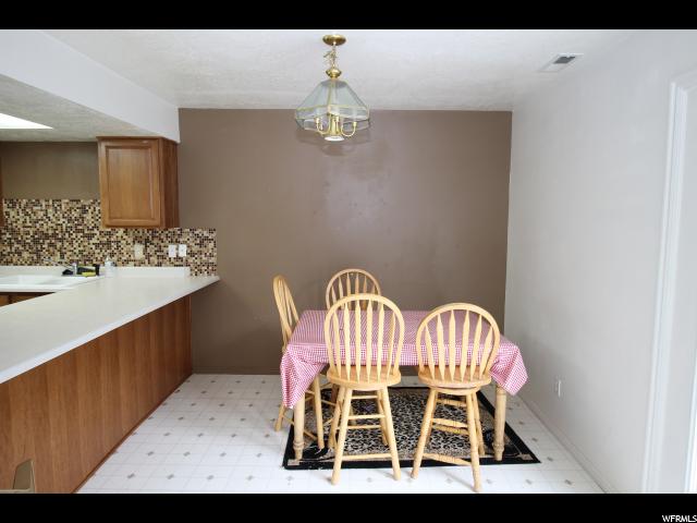 118 W Penhurst Pl, Logan, UT 84341 — photo 4