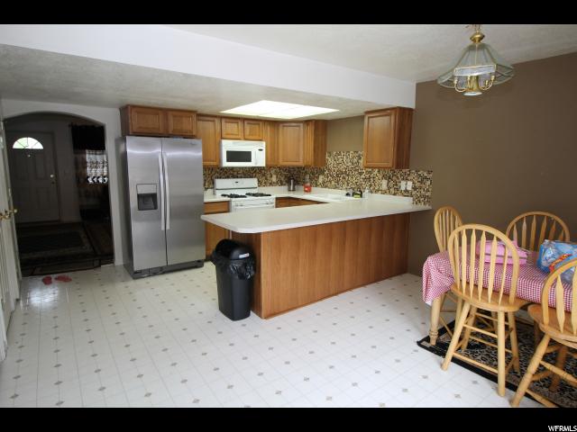 118 W Penhurst Pl, Logan, UT 84341 — photo 2