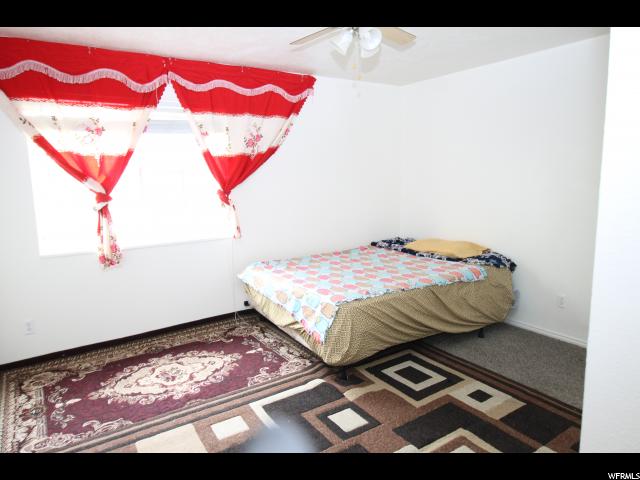 118 W Penhurst Pl, Logan, UT 84341 — photo 7