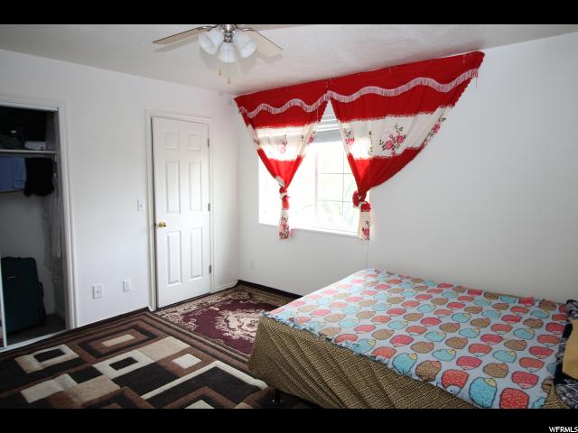 118 W Penhurst Pl, Logan, UT 84341 — photo 8
