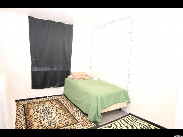 118 W Penhurst Pl, Logan, UT 84341 — photo 10