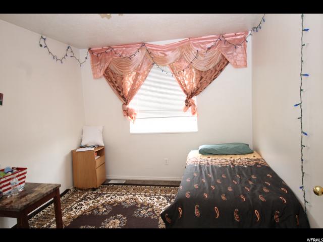118 W Penhurst Pl, Logan, UT 84341 — photo 9