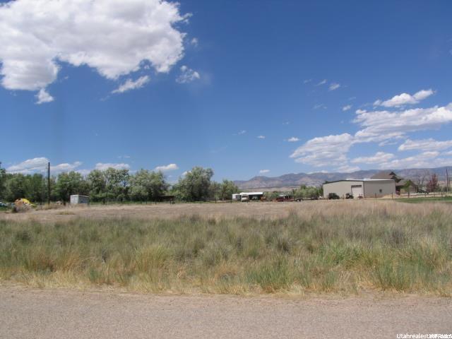 561 E 3000 S #9, Price, UT 84501 — photo 3