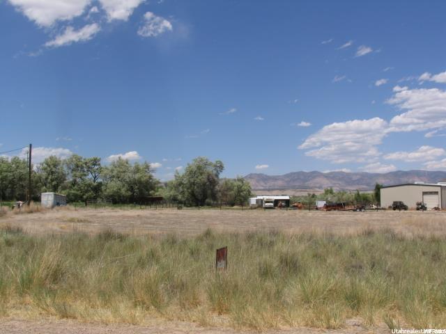561 E 3000 S #9, Price, UT 84501 — photo 2