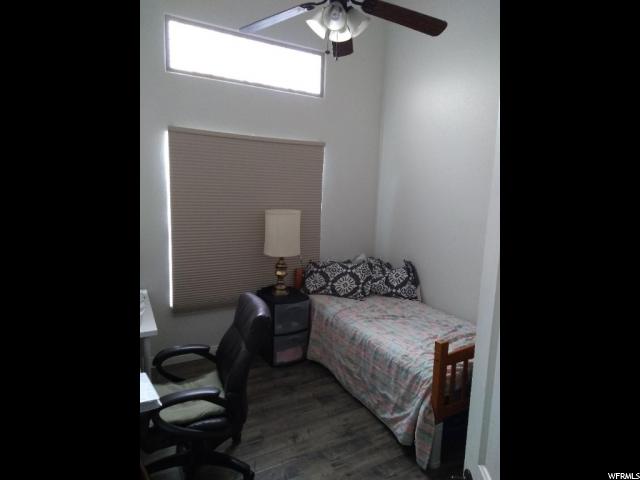 2287 E 160 S, St. George, UT 84790 — photo 12