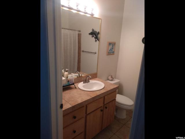 2287 E 160 S, St. George, UT 84790 — photo 10