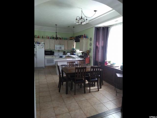 2287 E 160 S, St. George, UT 84790 — photo 5