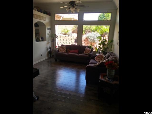 2287 E 160 S, St. George, UT 84790 — photo 7