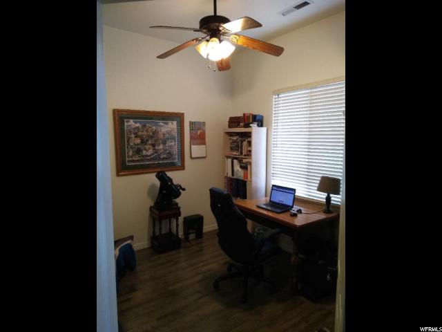 2287 E 160 S, St. George, UT 84790 — photo 11
