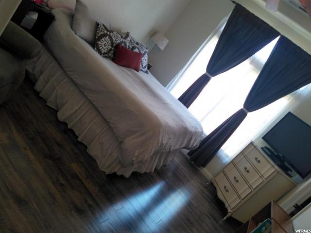 2287 E 160 S, St. George, UT 84790 — photo 9