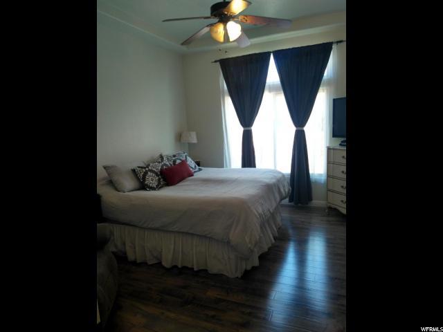 2287 E 160 S, St. George, UT 84790 — photo 8