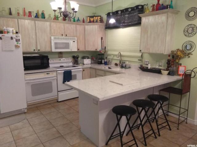 2287 E 160 S, St. George, UT 84790 — photo 4
