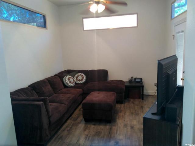 2287 E 160 S, St. George, UT 84790 — photo 6