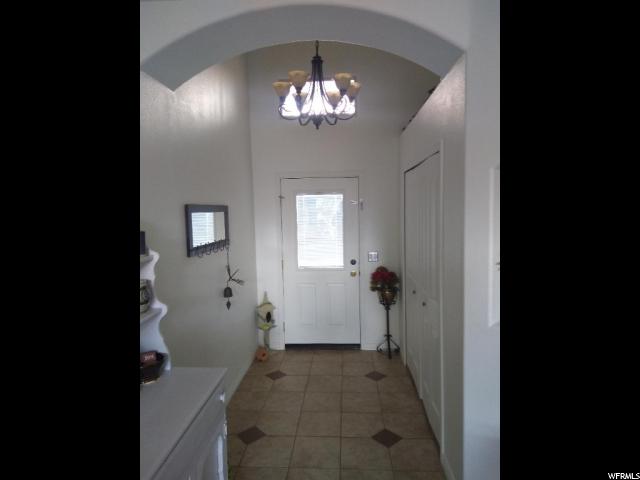 2287 E 160 S, St. George, UT 84790 — photo 3
