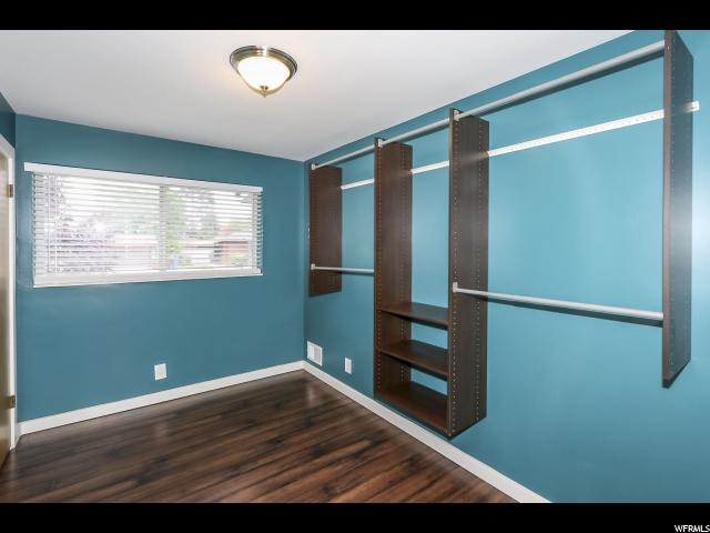 366 E 6815 S, Midvale, UT 84047 — photo 11