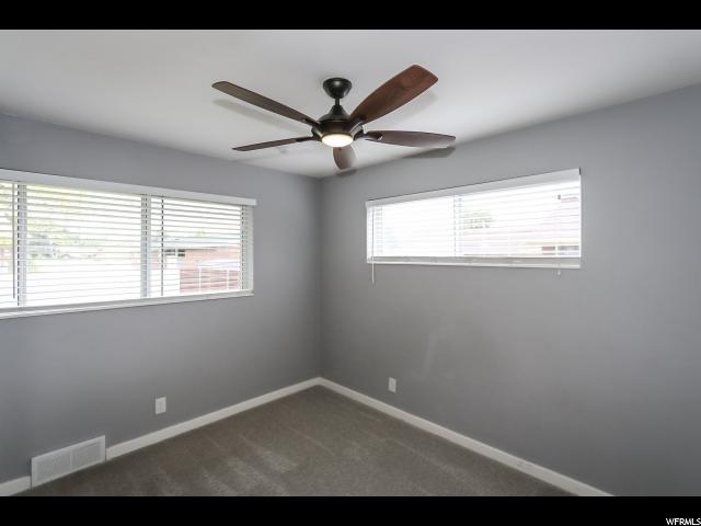 366 E 6815 S, Midvale, UT 84047 — photo 8