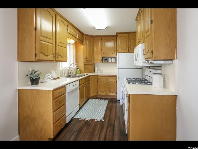 366 E 6815 S, Midvale, UT 84047 — photo 6