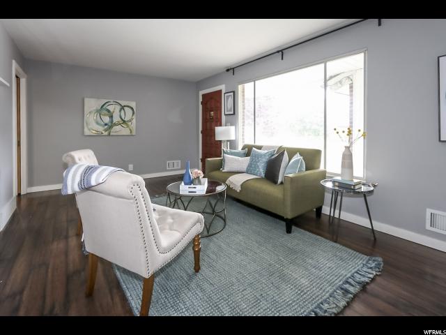 366 E 6815 S, Midvale, UT 84047 — photo 4