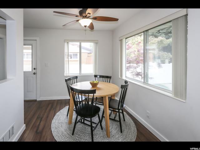 366 E 6815 S, Midvale, UT 84047 — photo 7