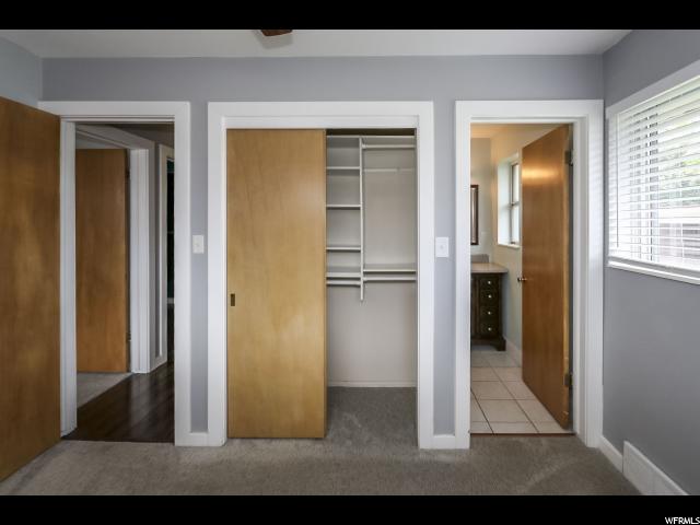 366 E 6815 S, Midvale, UT 84047 — photo 9