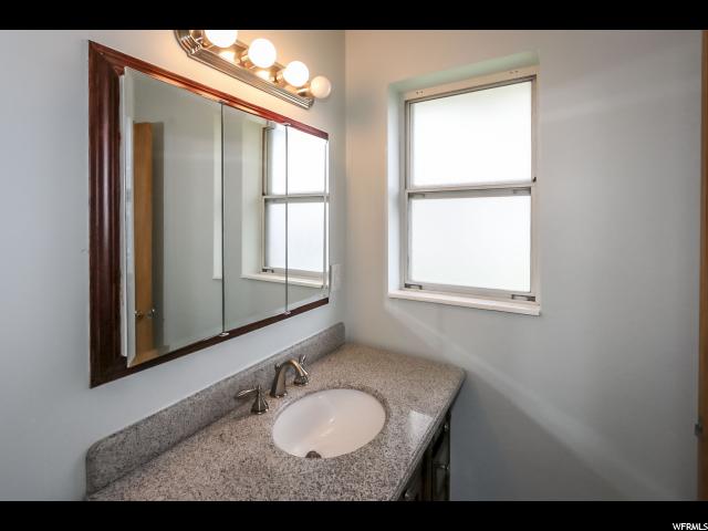 366 E 6815 S, Midvale, UT 84047 — photo 10