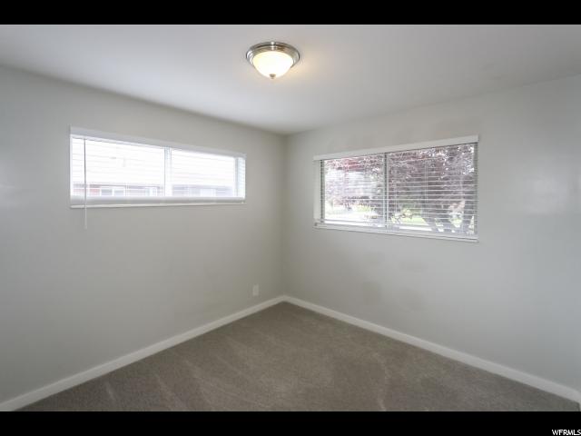 366 E 6815 S, Midvale, UT 84047 — photo 12