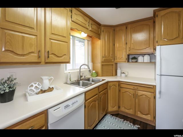 366 E 6815 S, Midvale, UT 84047 — photo 5