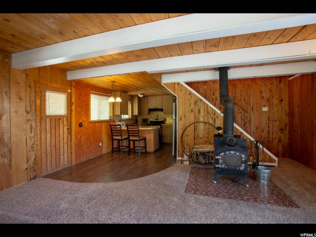 2226 Deer Loop, Coalville, UT 84017 — photo 10