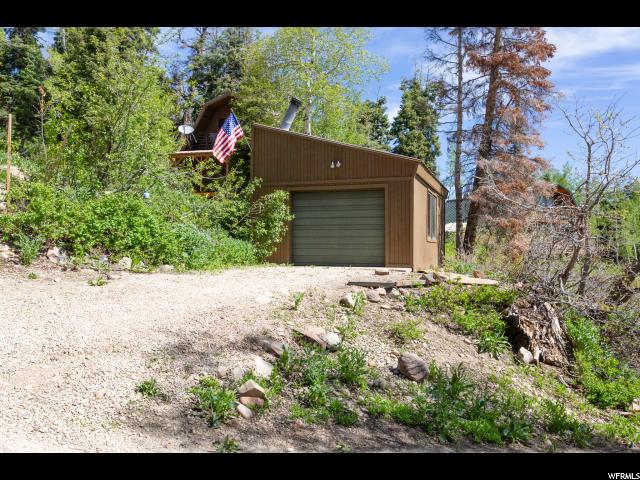 2226 Deer Loop, Coalville, UT 84017 — photo 6