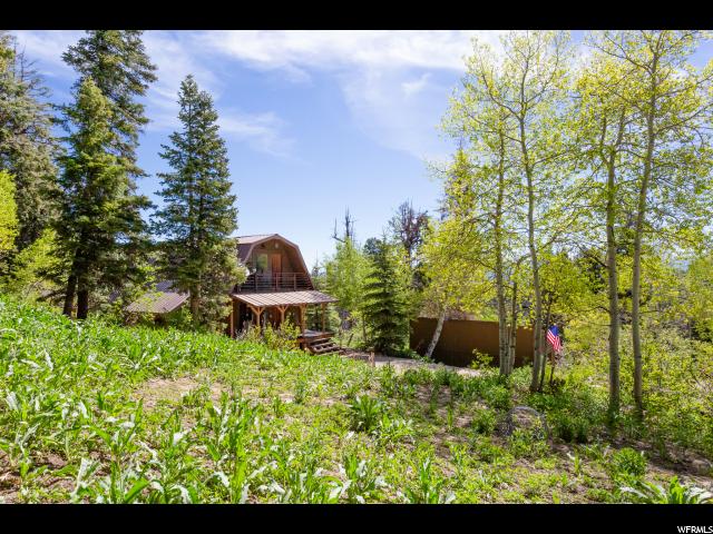 2226 Deer Loop, Coalville, UT 84017 — photo 5
