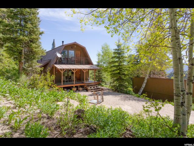 2226 Deer Loop, Coalville, UT 84017 — photo 4