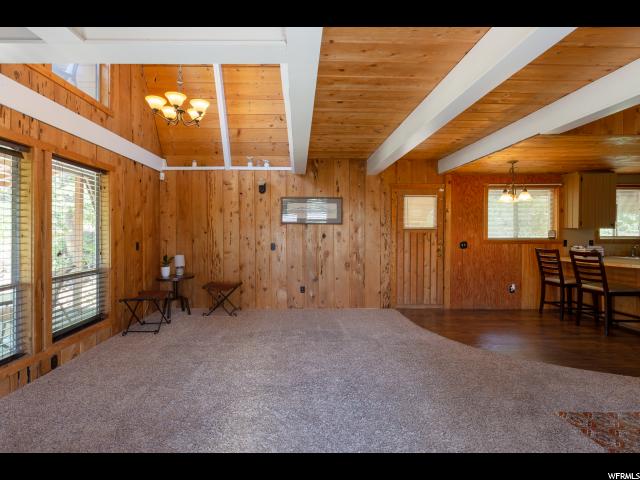 2226 Deer Loop, Coalville, UT 84017 — photo 9