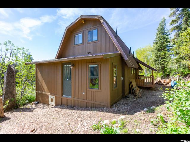 2226 Deer Loop, Coalville, UT 84017 — photo 7