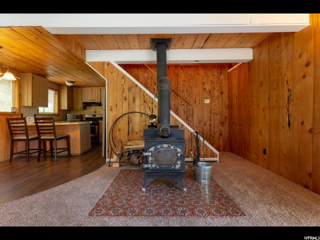 2226 Deer Loop, Coalville, UT 84017 — photo 11