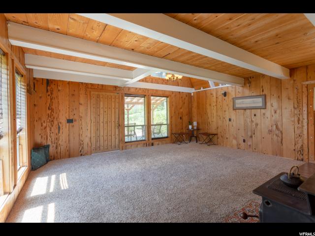 2226 Deer Loop, Coalville, UT 84017 — photo 8