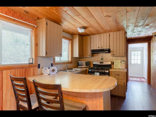 2226 Deer Loop, Coalville, UT 84017 — photo 12
