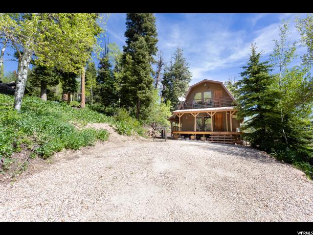 2226 Deer Loop, Coalville, UT 84017 — photo 3